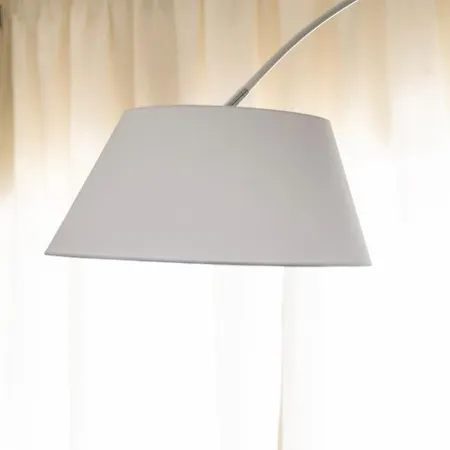 Charming Luxury Apartment: Center Lejlighed