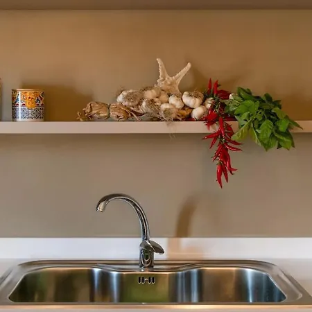 Lejlighed Charming Luxury Apartment: Center *